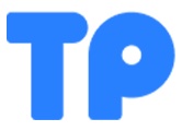 探讨BNB转入TP钱包的多维度影响及未来前景